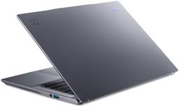 Ordinateur portable Acer Swift Go 14 SFG14-01 AI 14,5" reconditionné - Reebelo France