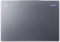 Ordinateur portable Acer Swift Go 14 SFG14-01 AI 14,5" reconditionné - Reebelo France