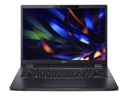 Ordinateur portable Acer TravelMate P4 TMP414-53 14" reconditionné - Reebelo France