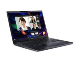 Ordinateur portable Acer TravelMate P4 TMP414-53 14" reconditionné - Reebelo France