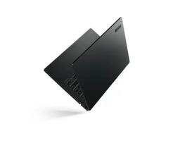 Ordinateur portable Acer TravelMate P4 TMP414-53 14" reconditionné - Reebelo France