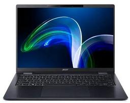 Ordinateur portable Acer TravelMate P6 P614-52 14" reconditionné - Reebelo France