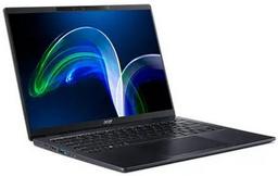 Ordinateur portable Acer TravelMate P6 P614-52 14" reconditionné - Reebelo France