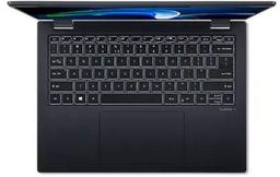 Ordinateur portable Acer TravelMate P6 P614-52 14" reconditionné - Reebelo France