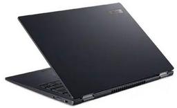 Ordinateur portable Acer TravelMate P6 P614-52 14" reconditionné - Reebelo France