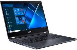 Ordinateur portable Acer TravelMate Spin P4 TMP414RN-51 14" reconditionné - Reebelo France