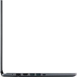 Ordinateur portable Acer TravelMate Spin P4 TMP414RN-51 14" reconditionné - Reebelo France