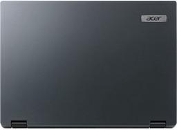 Ordinateur portable Acer TravelMate Spin P4 TMP414RN-51 14" reconditionné - Reebelo France