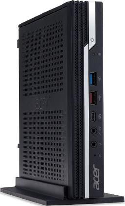 PC de bureau mini Acer Veriton N N4660G reconditionné - Reebelo France