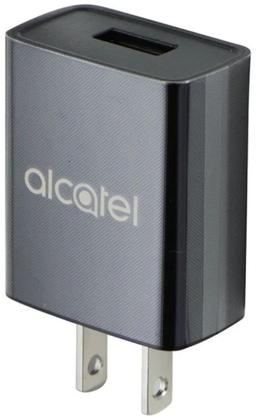 Bloc de chargement Alcatel UC13US (Emballage en vrac) reconditionné - Reebelo France