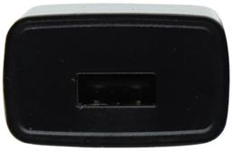 Bloc de chargement Alcatel UC13US (Emballage en vrac) reconditionné - Reebelo France