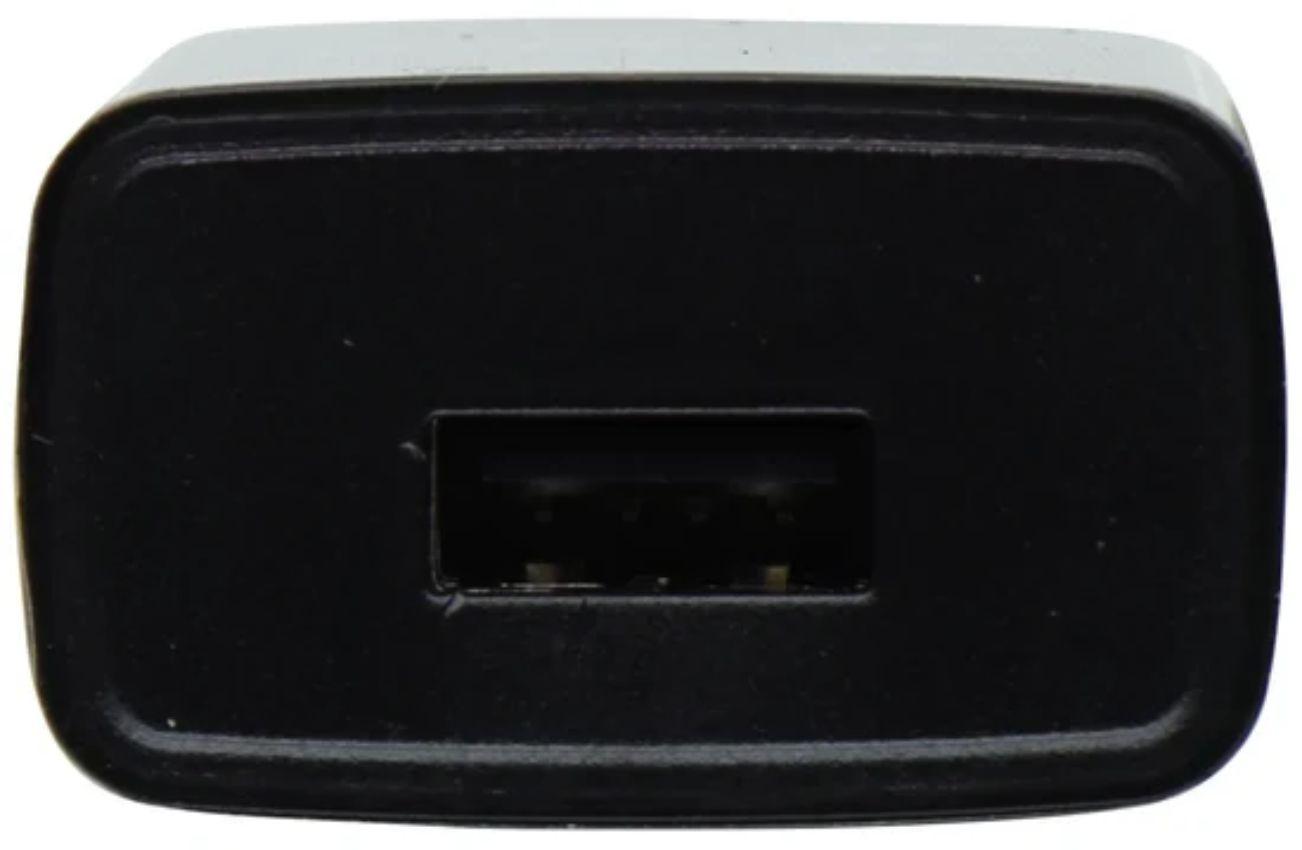Bloc de chargement Alcatel UC13US (Emballage en vrac) reconditionné - Reebelo France
