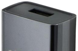 Bloc de chargement Alcatel UC13US (Emballage en vrac) reconditionné - Reebelo France