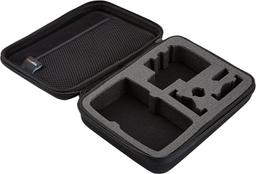 Amazon Basics Petit étui de transport pour GoPro reconditionné - Reebelo France