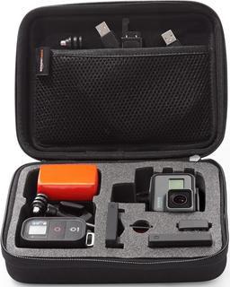 Amazon Basics Petit étui de transport pour GoPro reconditionné - Reebelo France