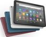 Amazon Fire HD 8 Tablet (2020)