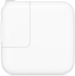 Adaptateur secteur USB Apple 12W reconditionné - Reebelo France
