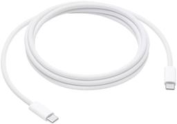 Apple 240W USB-C Charge Cable (2M) reconditionné - Reebelo France