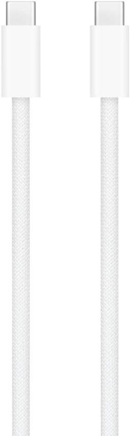 Apple 240W USB-C Charge Cable (2M) reconditionné - Reebelo France