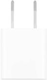 Apple 5W USB Power Adapter (US)