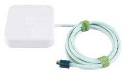 Apple A2388 143W Power Module reconditionné - Reebelo France