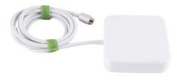Apple A2388 143W Power Module reconditionné - Reebelo France
