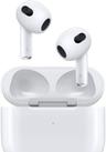 Apple AirPods 3 - Blanc - Boîtier de charge MagSafe