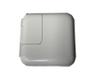 Apple Charge Brick (Bulk Packaging)
