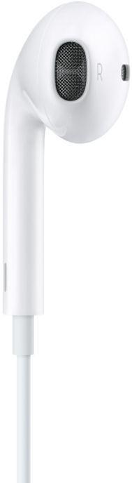 Apple EarPods avec prise casque 3,5 mm (lot de 2) reconditionné - Reebelo France