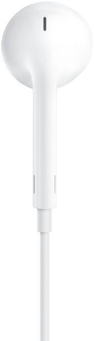 Apple EarPods avec prise casque 3,5 mm (lot de 2) reconditionné - Reebelo France