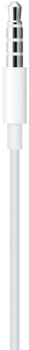 Apple EarPods avec prise casque 3,5 mm (lot de 2) reconditionné - Reebelo France