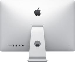Apple iMac Late 2012 27" reconditionné - Reebelo France