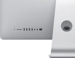 Apple iMac Late 2012 27" reconditionné - Reebelo France