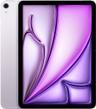 iPad Air (2024) 6th Gen - 128 Go - Cellulaire + WiFi - Violet