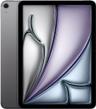 iPad Air (2024) 6th Gen - 128 Go - WiFi - Gris sidéral