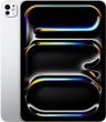 iPad Pro 11-inch (2024) 5th Gen - 256 Go - WiFi - Argent