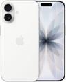 iPhone 17 - 256 Go - eSIM - Blanc - Débloqué - Très bon - Batterie neuve