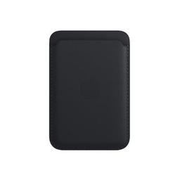 Apple iPhone Leather Wallet with MagSafe reconditionné - Reebelo France