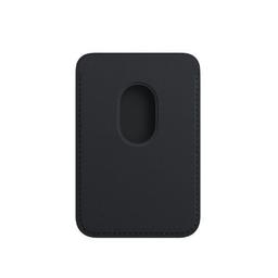 Apple iPhone Leather Wallet with MagSafe reconditionné - Reebelo France
