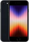 iPhone SE (2022) - 64 Go - Minuit - Débloqué - Bon état - Batterie standard