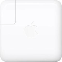 Apple MacBook A1718 Charger 61W USB-C Power Adapter reconditionné - Reebelo France