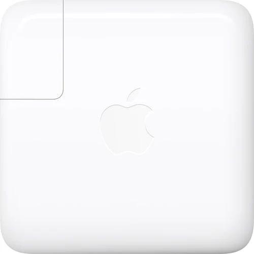 Apple MacBook A1718 Charger 61W USB-C Power Adapter reconditionné - Reebelo France