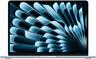 Apple MacBook Air (2025) 13.6-inch - Puce Apple M4 : CPU 10 cœurs/GPU 10 cœurs - 16 Go - SSD 512 Go - Bleu ciel - 13,6 pouces - Comme neuf - Batterie standard - AZERTY - Français