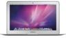 Macbook Air (2010) 13.3-inch
