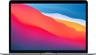 Apple MacBook Air (2020) 13.3-inch - Intel Core i5 1,1GHz - 8 Go - SSD 256 Go - Gris sidéral - Très bon état - Batterie standard - AZERTY - Français