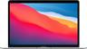 Apple MacBook Air (2020) 13.3-inch - Intel Core i3 1,1 GHz - 8 Go - SSD 256 Go - Argent - Comme neuf - Batterie standard - AZERTY - Français
