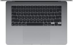 MacBook Air (2023) 15,3 pouces reconditionné - Reebelo France