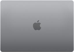 MacBook Air (2023) 15,3 pouces reconditionné - Reebelo France