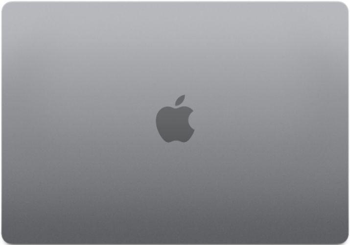 MacBook Air (2023) 15,3 pouces reconditionné - Reebelo France