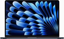 MacBook Air (2023) 15,3 pouces reconditionné - Reebelo France